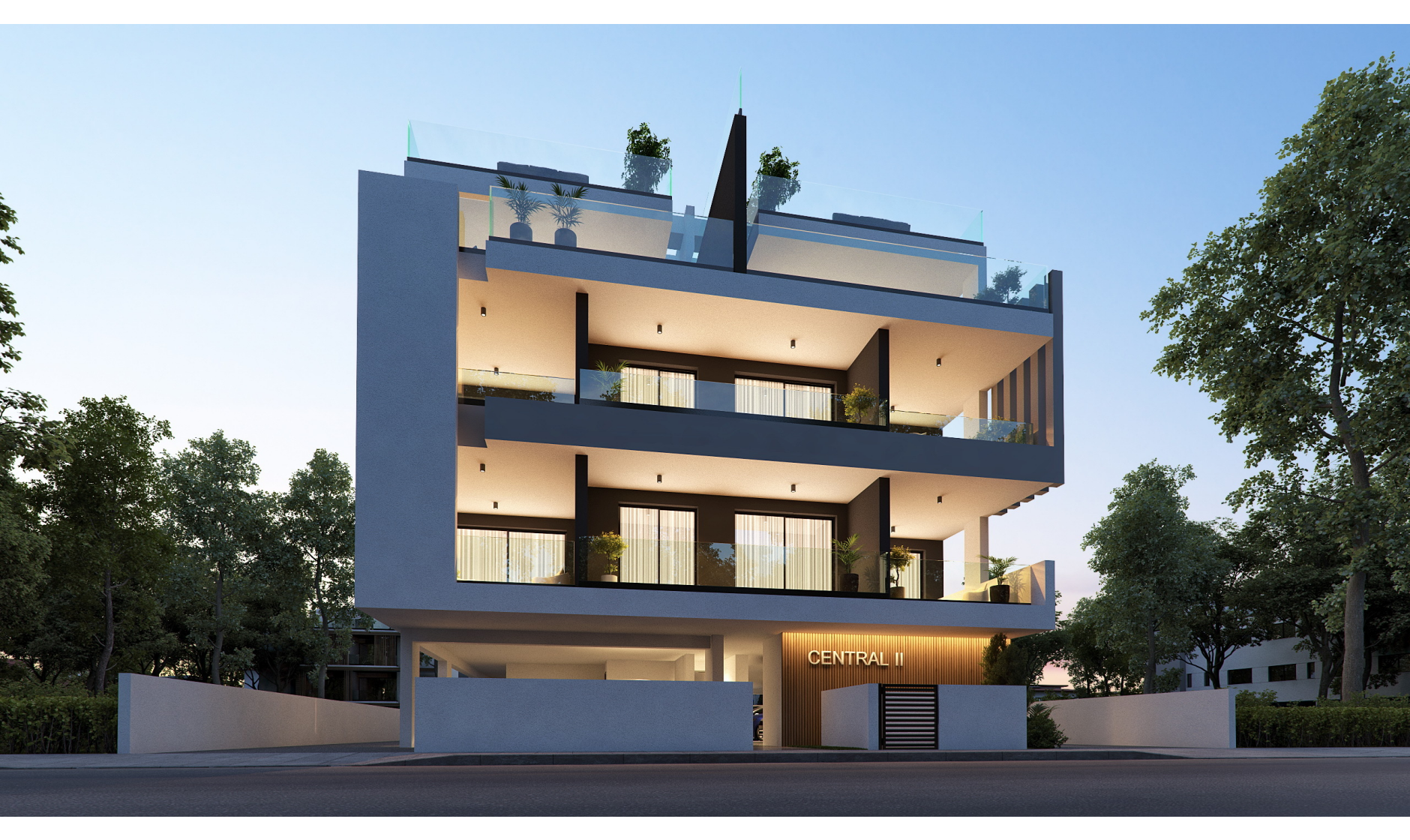 section hero slider slide background